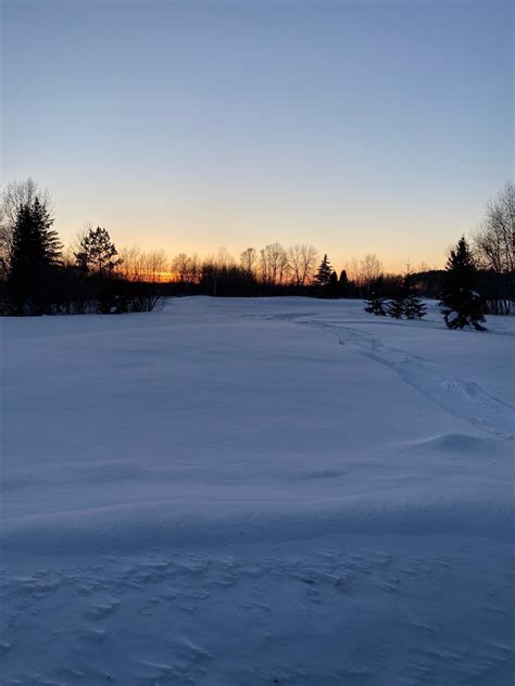 Warroad – Pahlen Realty