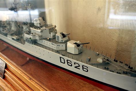 Image result for T47 Class