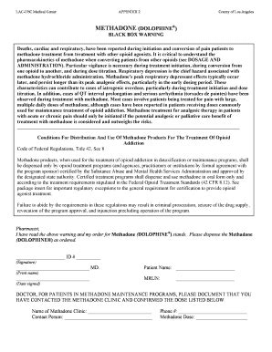 Image result for Methacholine Consent Form