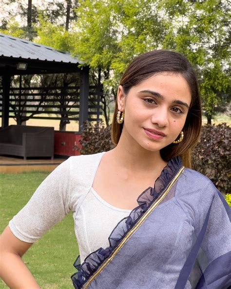 Advi Cool Silver Zari Blouse with Open Back | Stretchable Blouse – Advi ...