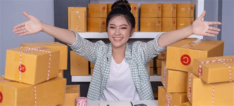 Find Local Jobs Hiring 的图像结果