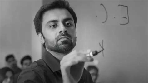 Panchayat star Jitendra Kumar teases Kota Factory 3 release date with ...