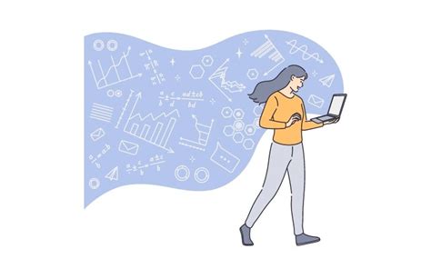 Image result for Good Study Tips