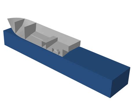 Image result for Open Source Simulation Software