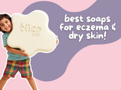 oat rice water sensitive skin range – Tuco Kids