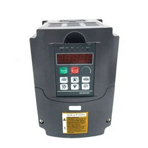 CNC Router Machine Spare - CNC Router Cutting Tools Trader - Wholesaler ...