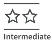 Image result for How to Adjust Spring Loaded Hinges