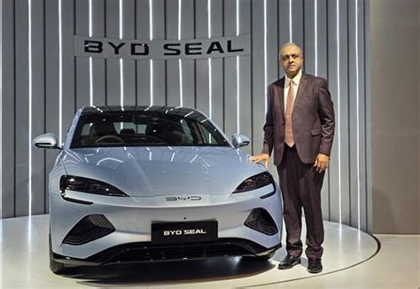 Hyundai i20 facelift revealed | Autocar Professional