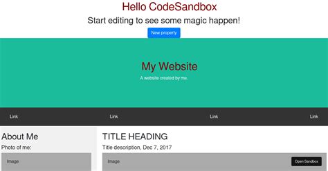 jsPDF MySQL Table Download 的图像结果