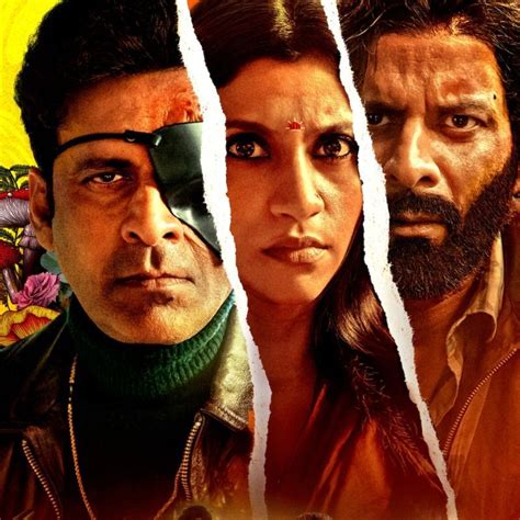 7 Upcoming Hindi Web Series In 2024 We Are Most Excited About