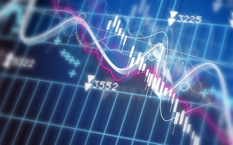 Image result for spread