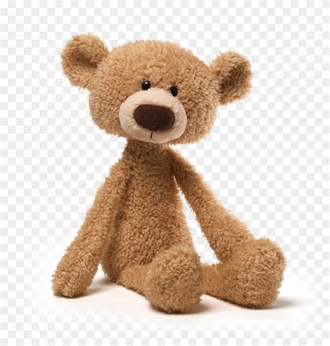 Image result for Toothpick Noten PNG