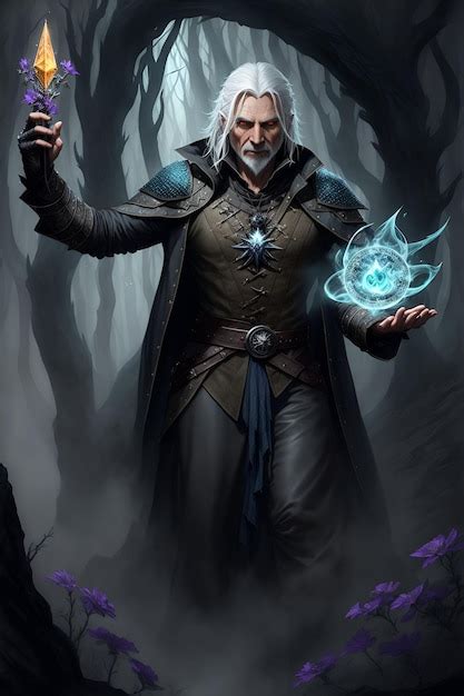 Image result for Wizard Works