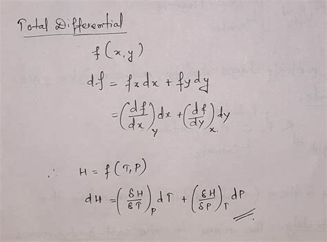Can you explainjoule thomson coefficient for ideal gas. where did dh ...