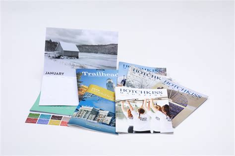 Image result for Using Print Shop