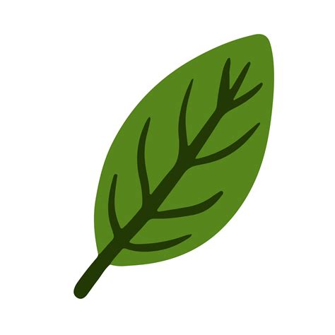 re sources PNG PNG Minimalist PNG PNG Aesthetic Aesthetic PNG PNG Vector Art Background Background HD Wallpaper