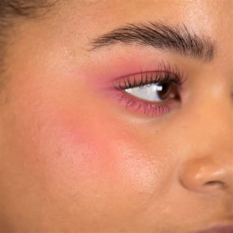 Mineral Blush - IDUN Minerals