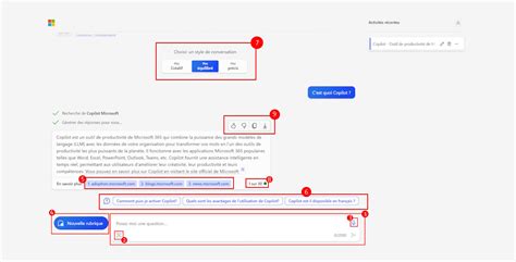 Utiliser Co-Pilot Dans Bing 的图像结果