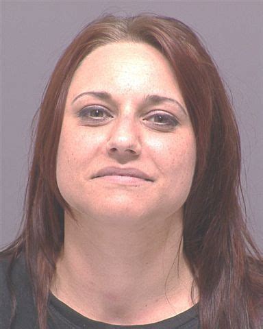 Gerbil starvation leads to animal neglect conviction, probation for ...