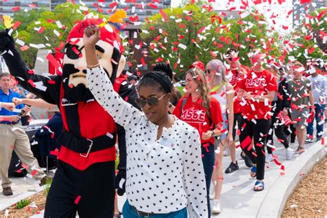 Image result for MSOE Graduation