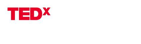 TEDx@MIS Pune Youth - Ideas Worth Spreading