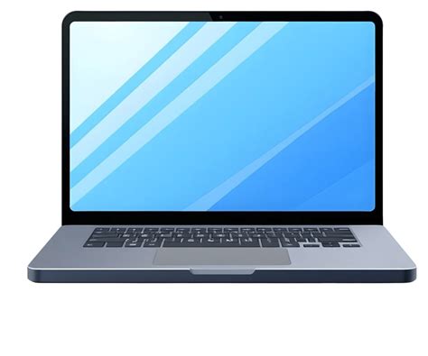 Buy High-Quality Laptop Screens Online | My Laptop Spares