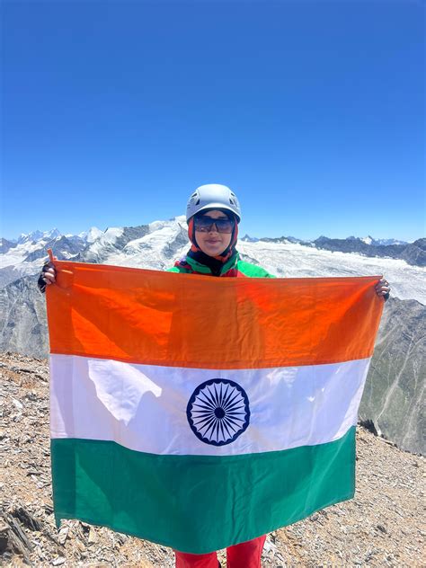 Govt. Degree College For Women Baramulla