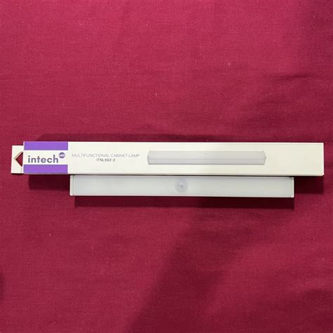 Kebinet 的图像结果