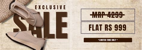 Online Shopping Site in India for Men & Women Shoes, Cloths, Bags ...