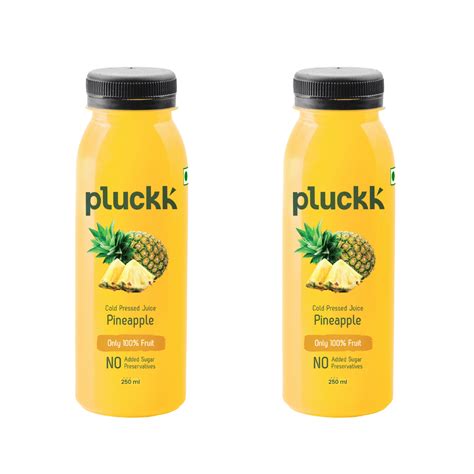 > cold-pressed-pineapple-juice-pack-of-2