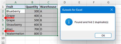 Image result for Excel Duplicates Find