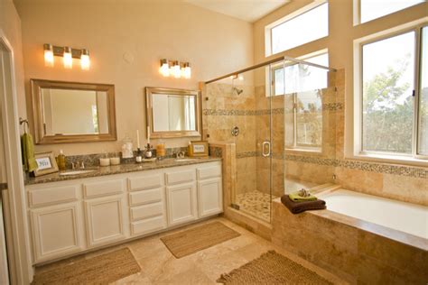 Clean Home 的图像结果