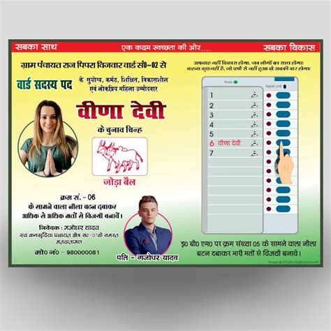 Election Design 的图像结果