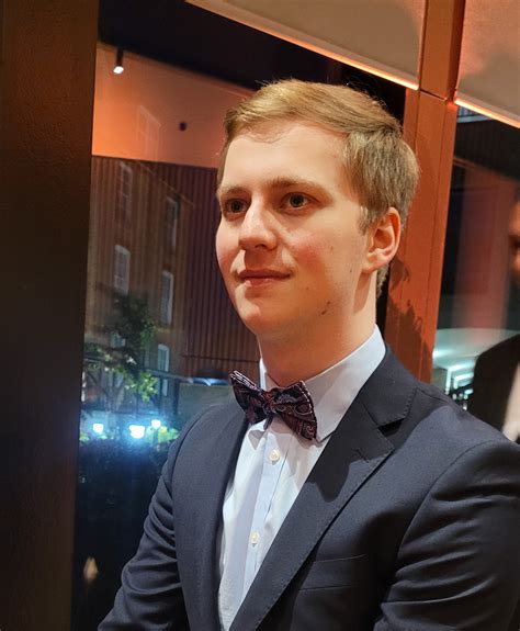 Physics Tutor 的图像结果