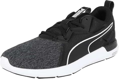 Amazon.in: Puma | Men's Footwear: Fashion