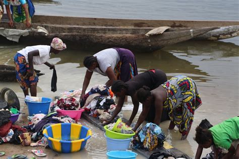 Image result for Washing Machine Project