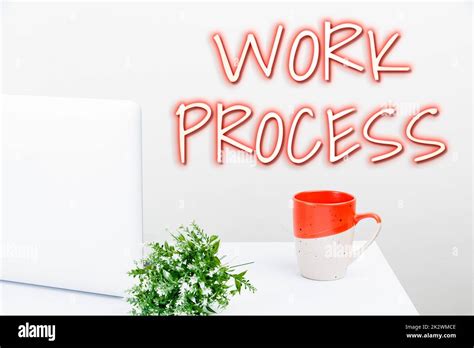 Image result for Proper Detailed Steps Work Process