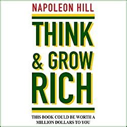 Bestselling Audiobooks