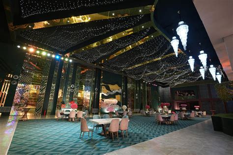 The keyaan, by Kohli Tent - Venue - Shahdara - Weddingwire.in
