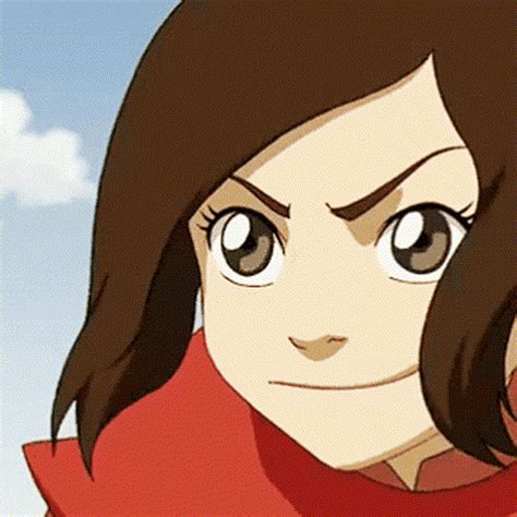 Ty Lee (Avatar: The Last Airbender) AI Voice Generator | VoiceDub