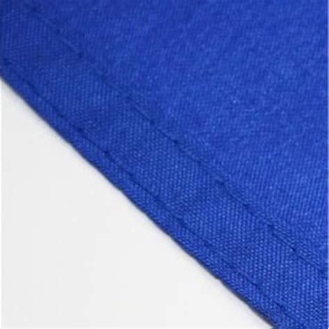 AZ FLAG Battle of Bunker Hill Flag 3' x 5' - | Ubuy India