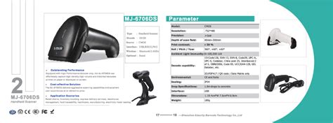 How to Reset My Symcode Scanner 的图像结果