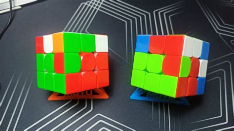 Image result for F2L Solve