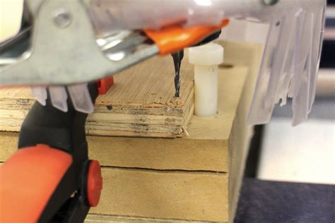 Using Shopsmith as a Router 的图像结果