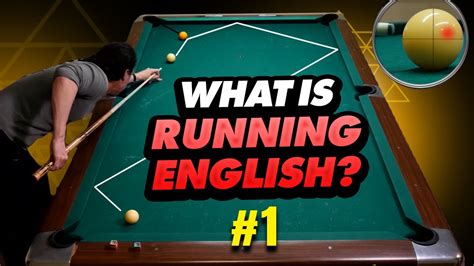 Using English in Pool 的图像结果