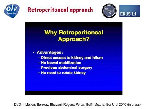 Image result for Nephrectomy Positioning