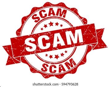 Image result for Sticker.co Scam