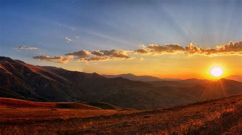 Natural Light Sources 的图像结果