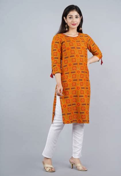 Lakshita Fashion Clothing And Accessories - Buy Lakshita Fashion ...