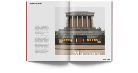 Image result for Travelo Guide Layout